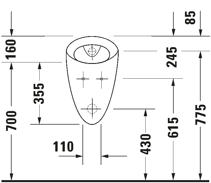 4109 991266769_web2_tech_draw_2