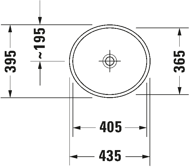 4115 991268204_web2_tech_draw_2