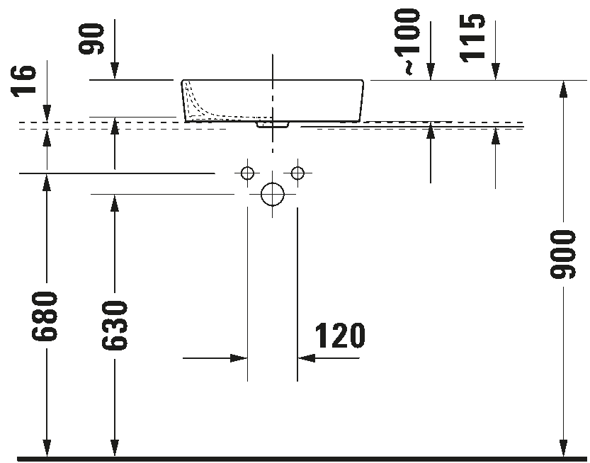 4115 991268205_web2_tech_draw_2