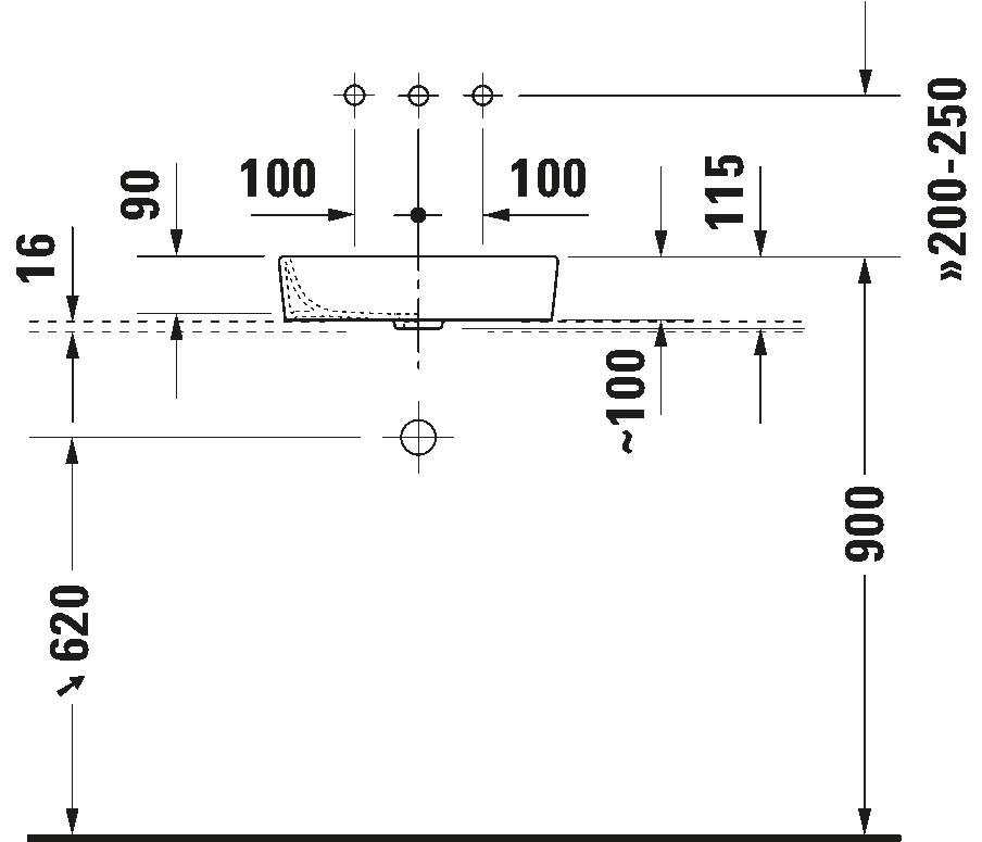 4115 991268206_web2_tech_draw_2