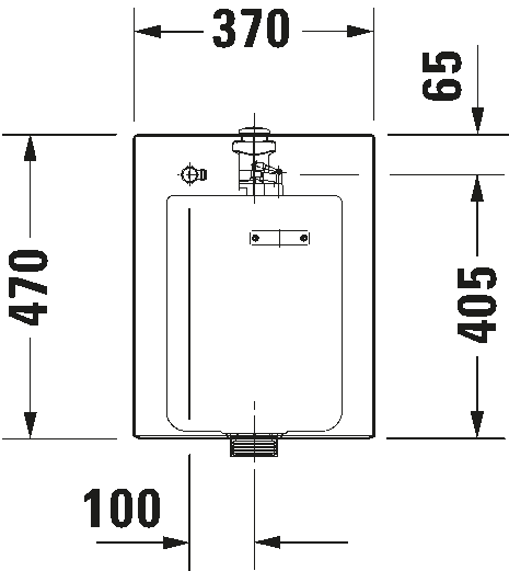 4117 991951381_web2_tech_draw_2