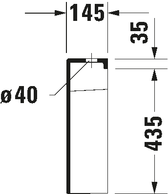 4117 991951382_web2_tech_draw_2