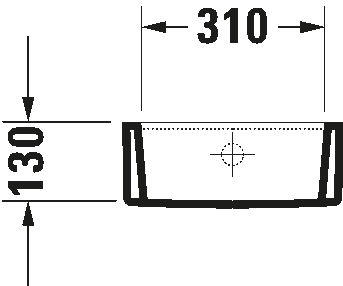4117 991951383_web2_tech_draw_2