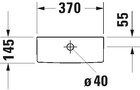 4117 991951384_web2_tech_draw_2