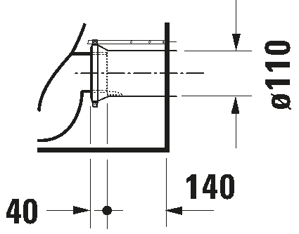 4119 991267298_web2_tech_draw_2