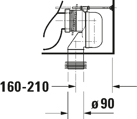 4123 991267456_web2_tech_draw_2