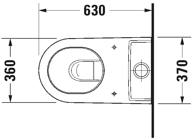 4123 991267457_web2_tech_draw_2
