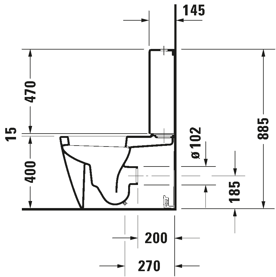 4123 991267458_web2_tech_draw_2