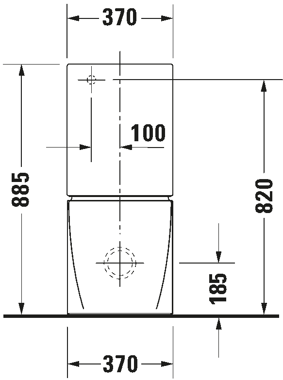 4123 991267459_web2_tech_draw_2