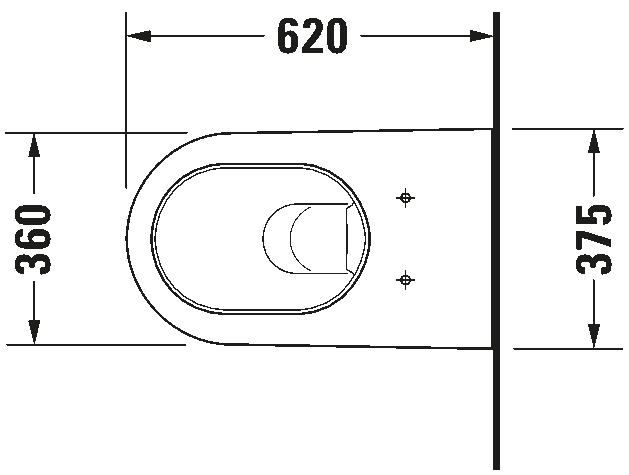 4125 991269828_web2_tech_draw_2