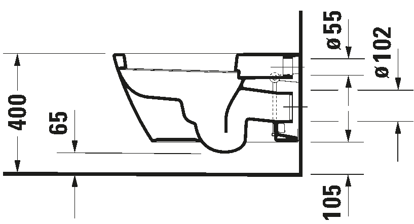 4125 991269830_web2_tech_draw_2