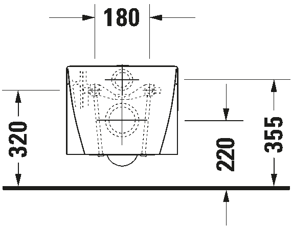 4125 991269832_web2_tech_draw_2
