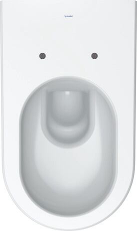 4125 992989532_web2_prod_normal_2