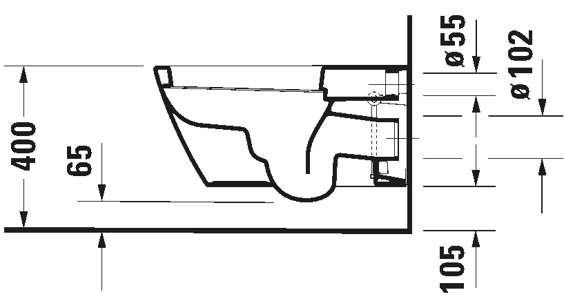 4127 991269838_web2_tech_draw_2