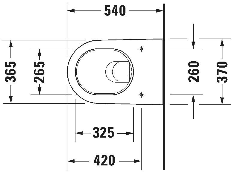 4129 991269845_web2_tech_draw_2
