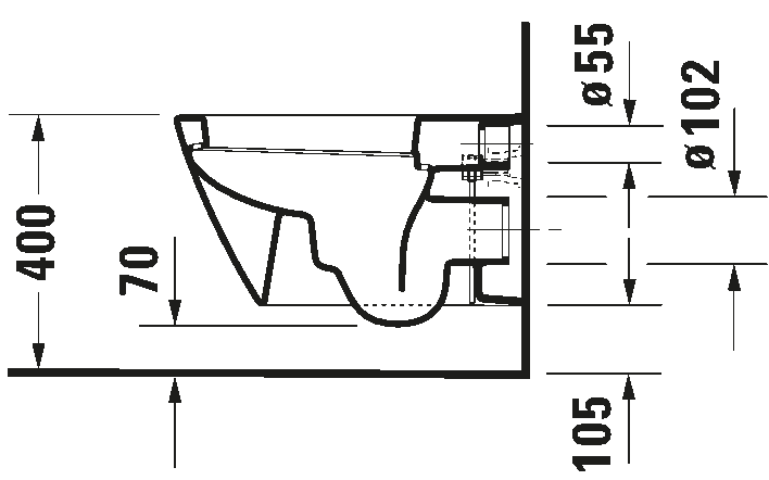 4129 991269846_web2_tech_draw_2