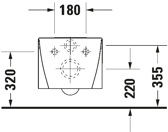 4129 991269847_web2_tech_draw_2