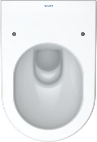 4129 993017097_web2_prod_normal_2