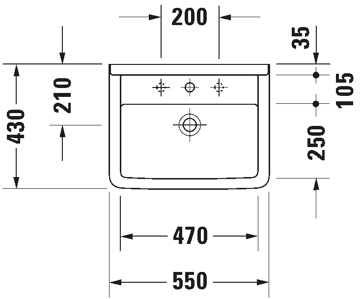 4133 991265674_web2_tech_draw_2