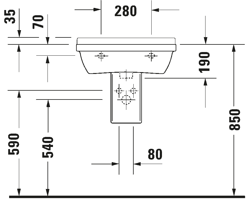 4133 991265676_web2_tech_draw_2
