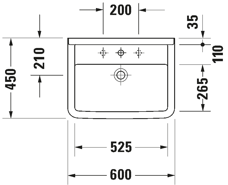4134 991265677_web2_tech_draw_2