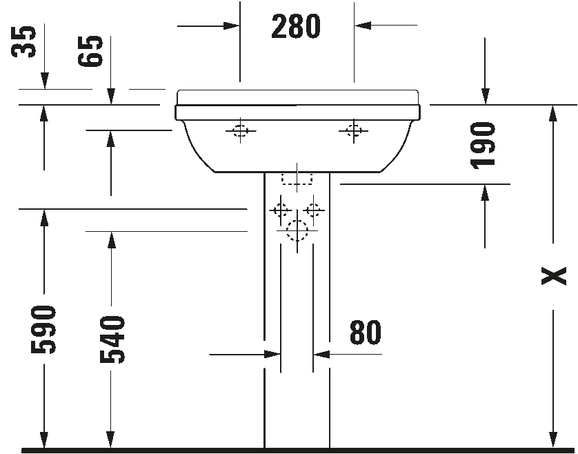 4134 991265678_web2_tech_draw_2