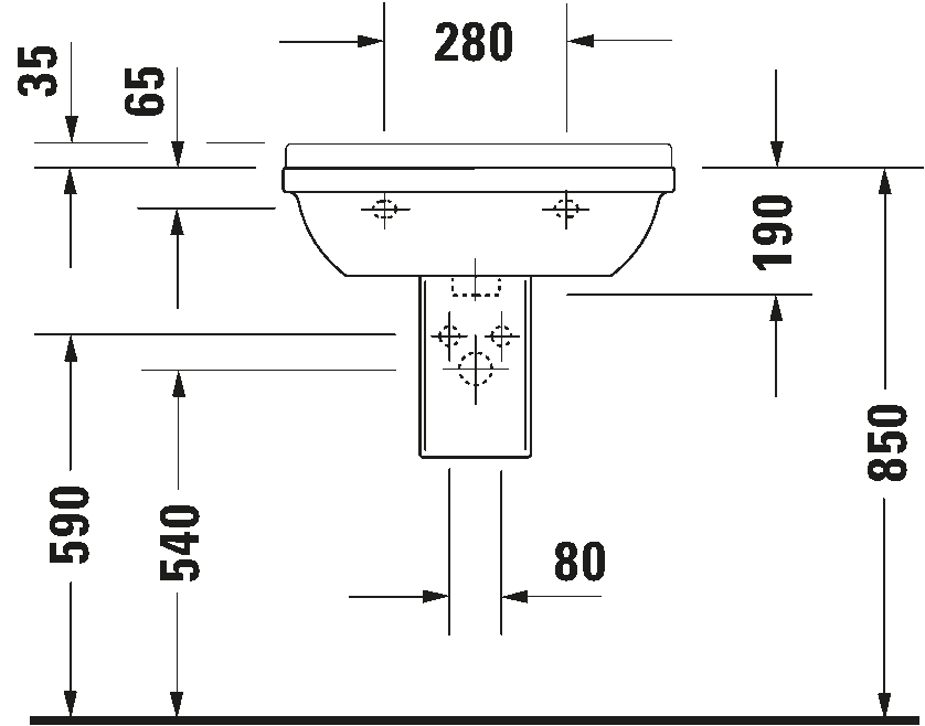 4134 991265679_web2_tech_draw_2