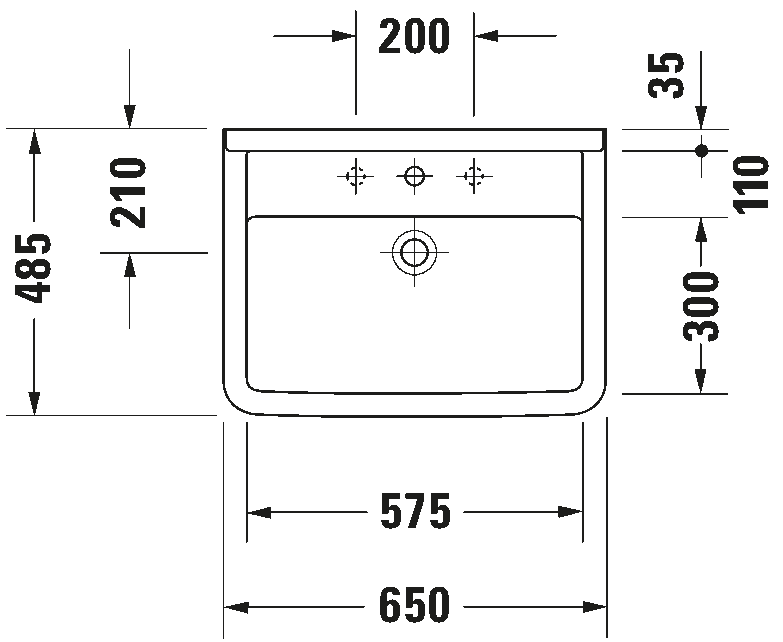 4136 991265680_web2_tech_draw_2