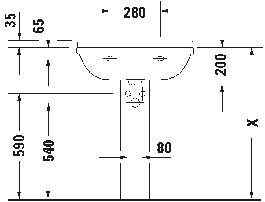 4136 991265683_web2_tech_draw_2