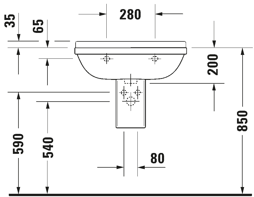 4136 991265684_web2_tech_draw_2