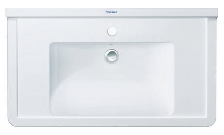 4146 991414309_web2_prod_normal_2