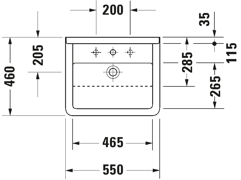 4154 991265751_web2_tech_draw_2
