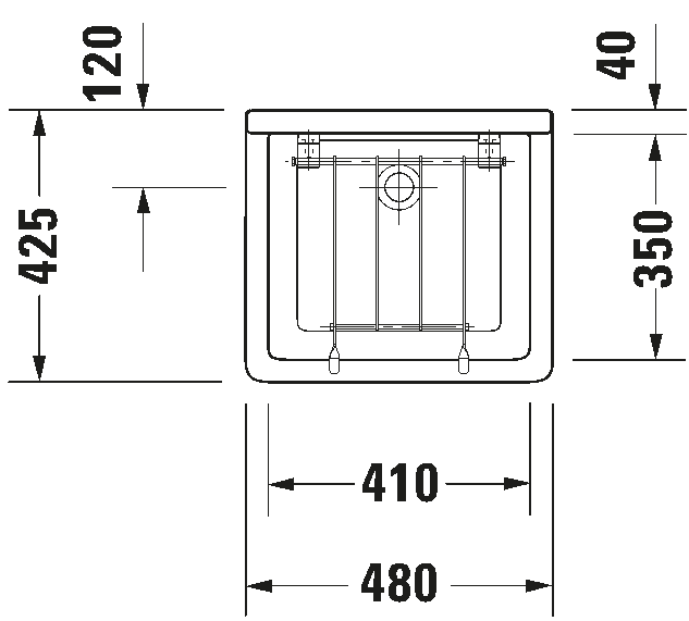 4158 991265763_web2_tech_draw_2
