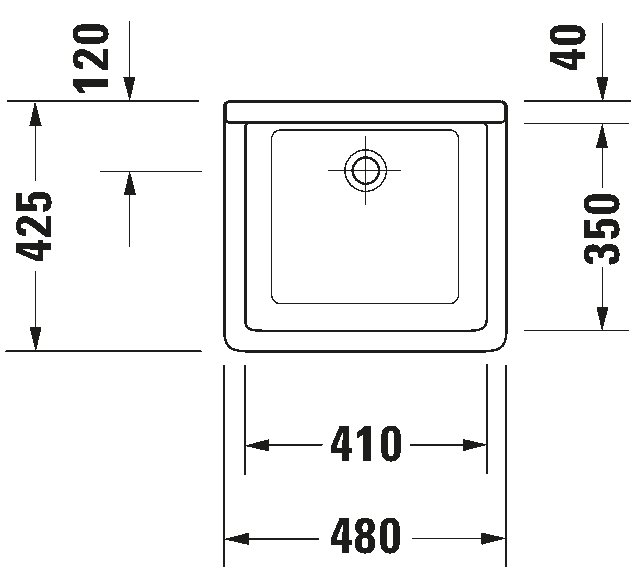 4158 991265764_web2_tech_draw_2