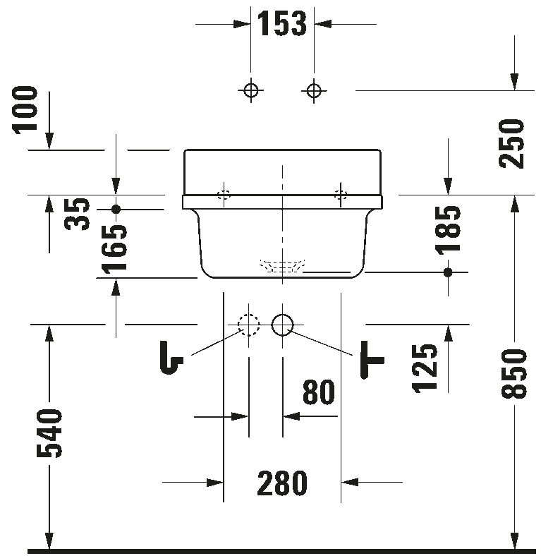 4158 991265765_web2_tech_draw_2