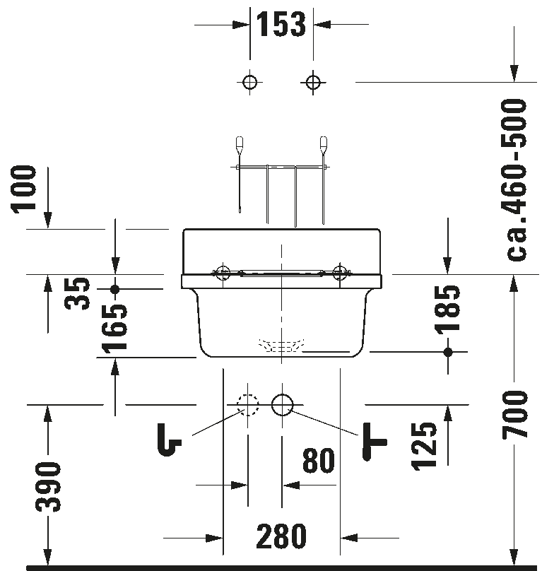 4158 991265766_web2_tech_draw_2