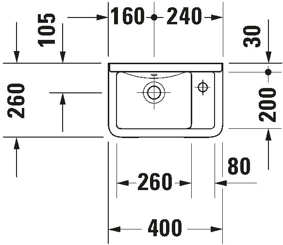 4162 991266629_web2_tech_draw_2