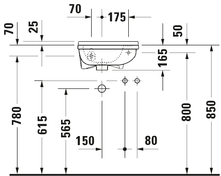 4162 991266630_web2_tech_draw_2
