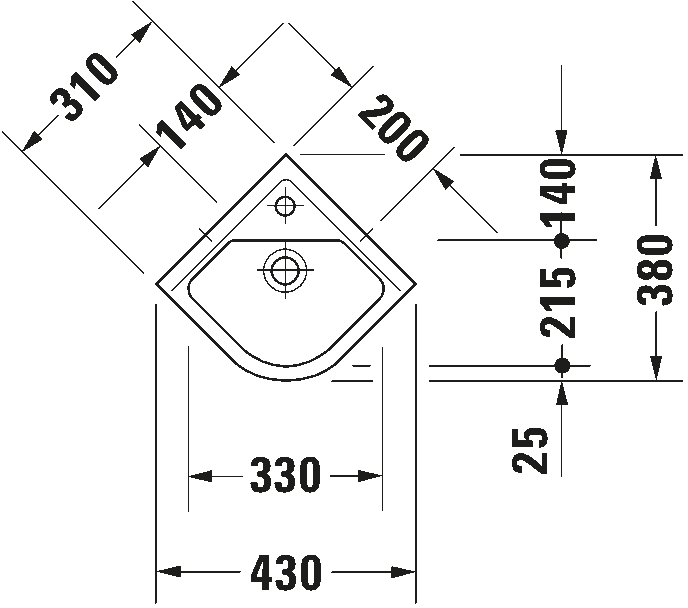 4166 991266633_web2_tech_draw_2