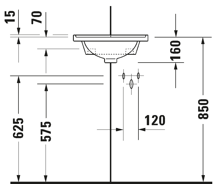 4166 991266634_web2_tech_draw_2