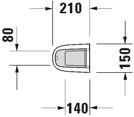 4170 991266928_web2_tech_draw_2