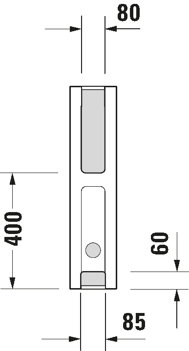 4170 991266929_web2_tech_draw_2