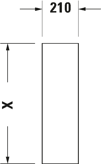 4170 991266930_web2_tech_draw_2