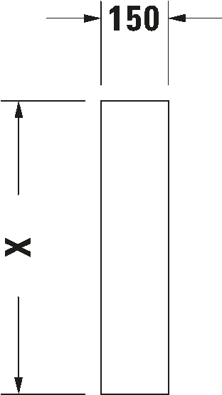 4170 991266931_web2_tech_draw_2