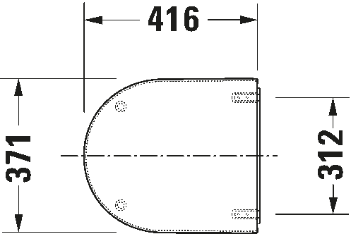 4176 991277066_web2_tech_draw_2
