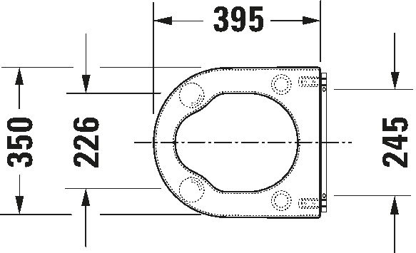 4176 991277067_web2_tech_draw_2