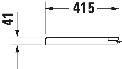 4176 991277068_web2_tech_draw_2