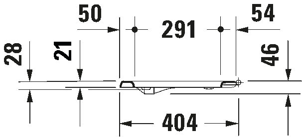 4176 991277069_web2_tech_draw_2
