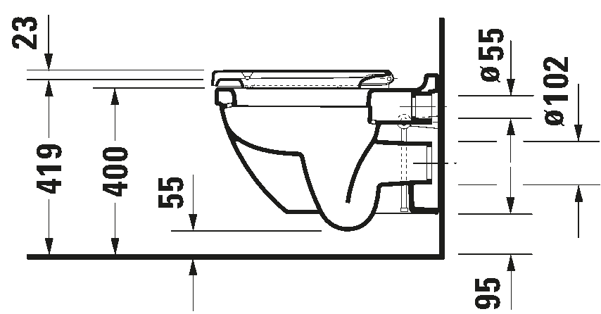 4179 991269796_web2_tech_draw_2