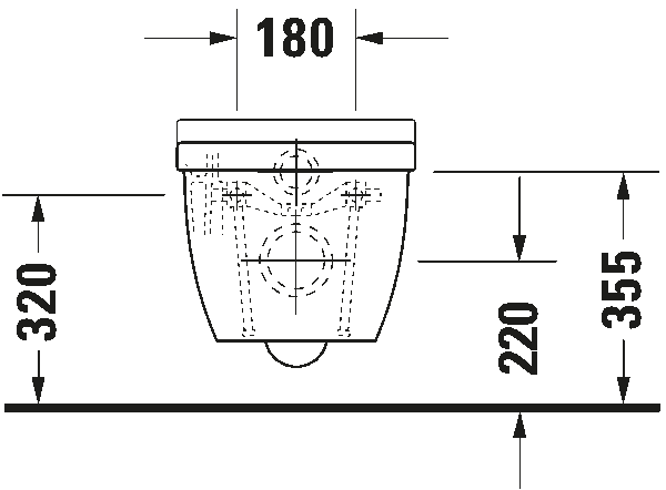 4179 991269798_web2_tech_draw_2